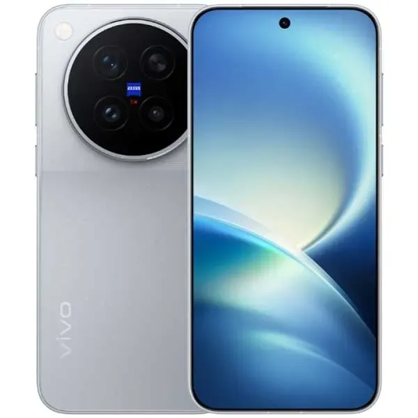 Vivo X500 Pro thumbnail 4