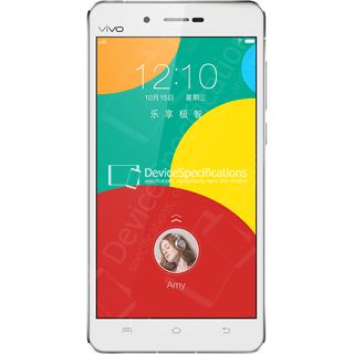 Vivo X5Max+ thumbnail 3