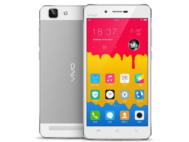 Vivo X5Max thumbnail 6