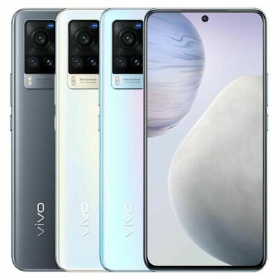 Vivo X60 thumbnail 5