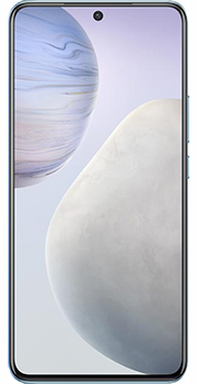 Vivo X60t thumbnail 2