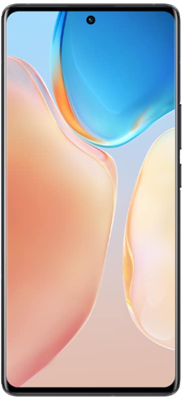 Vivo X70 Pro+ thumbnail 2