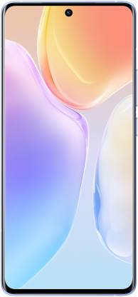 Vivo X70 thumbnail 2
