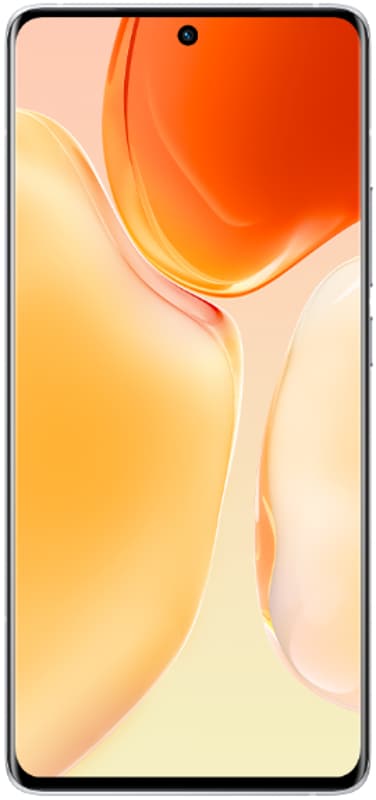Vivo X70 thumbnail 3