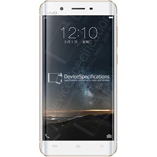 Vivo Xplay5 thumbnail 4