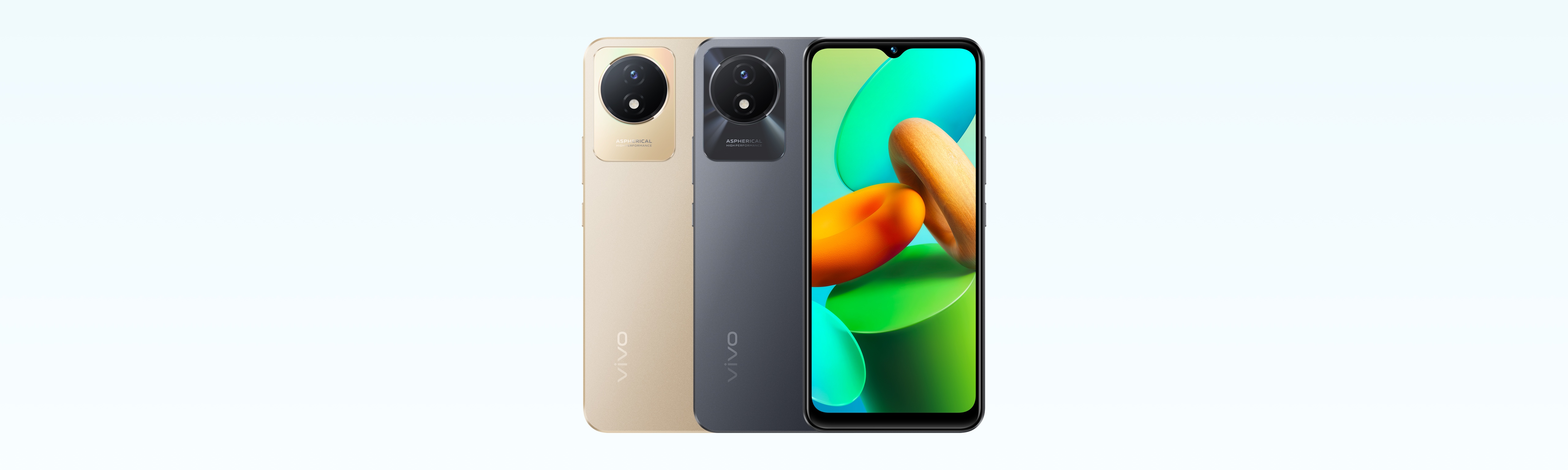 Vivo Y02t thumbnail 2
