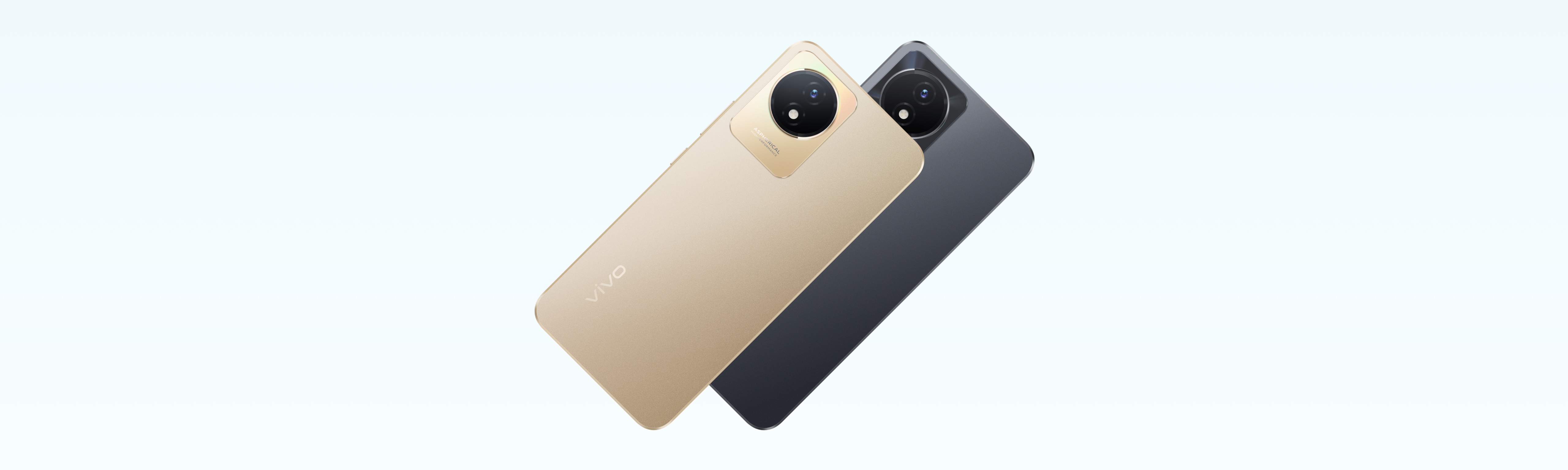Vivo Y02t thumbnail 3