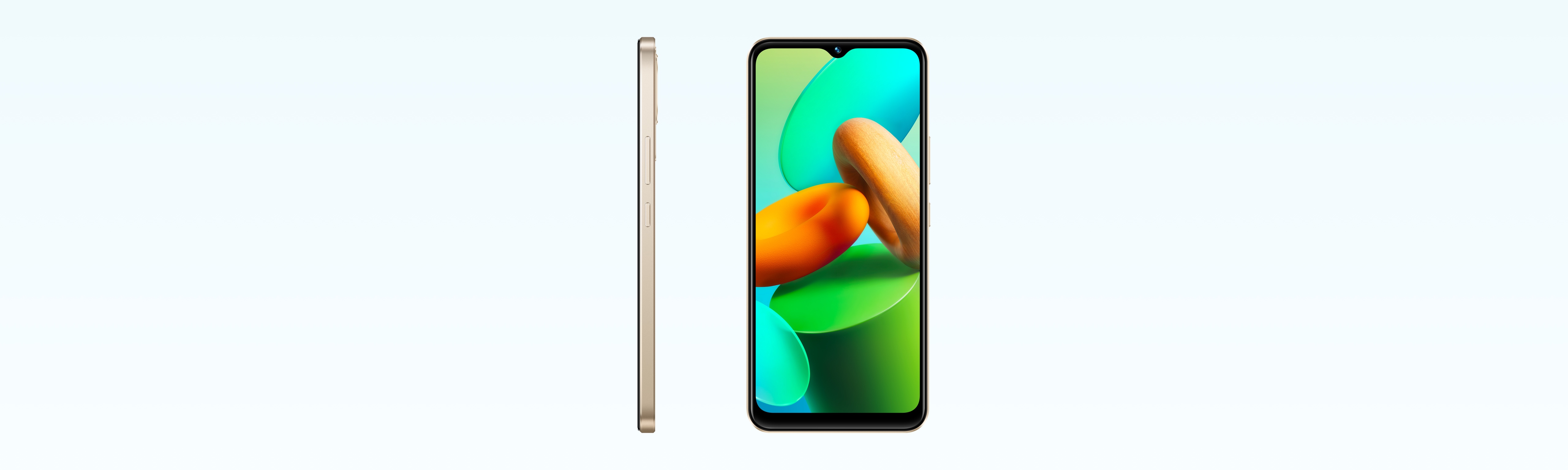 Vivo Y02t thumbnail 4