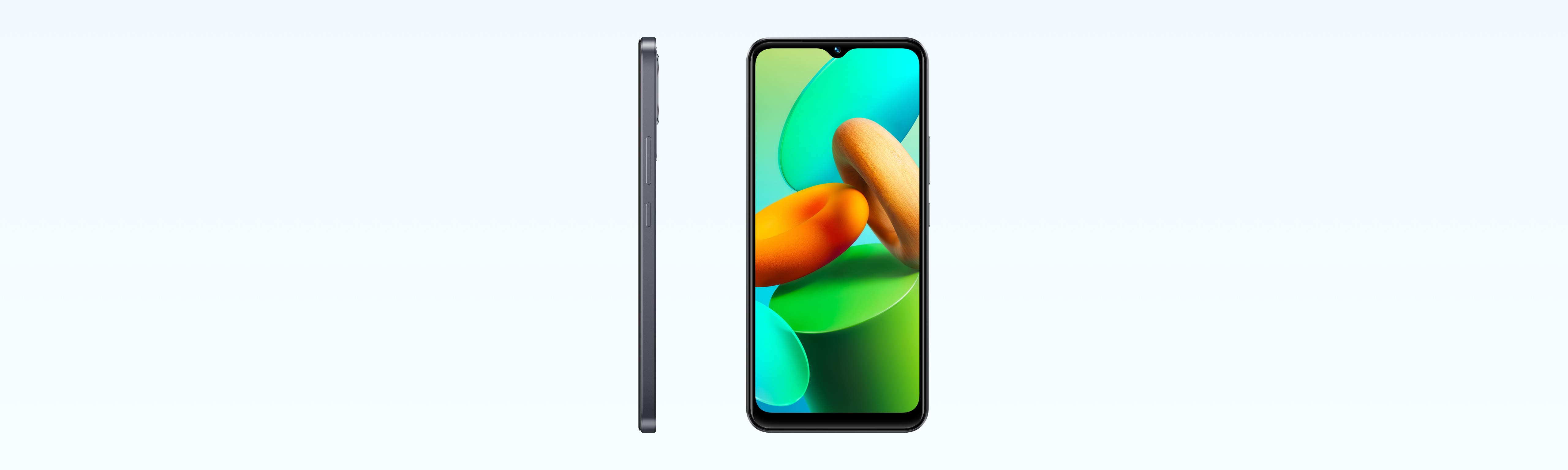 Vivo Y02t thumbnail 5