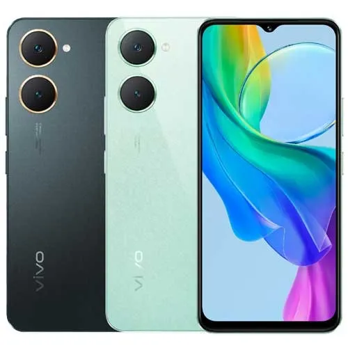Vivo Y03 thumbnail 4
