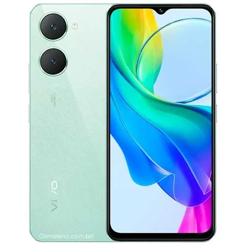 Vivo Y03t thumbnail 5