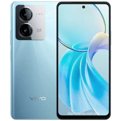 Vivo Y100t thumbnail 2