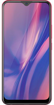 Vivo Y11 thumbnail 4