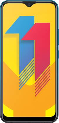Vivo Y11 thumbnail 5