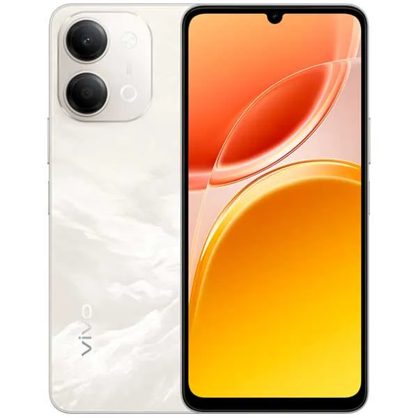Vivo Y11d thumbnail 4