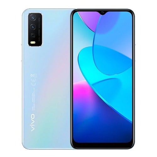 Vivo Y11s thumbnail 2