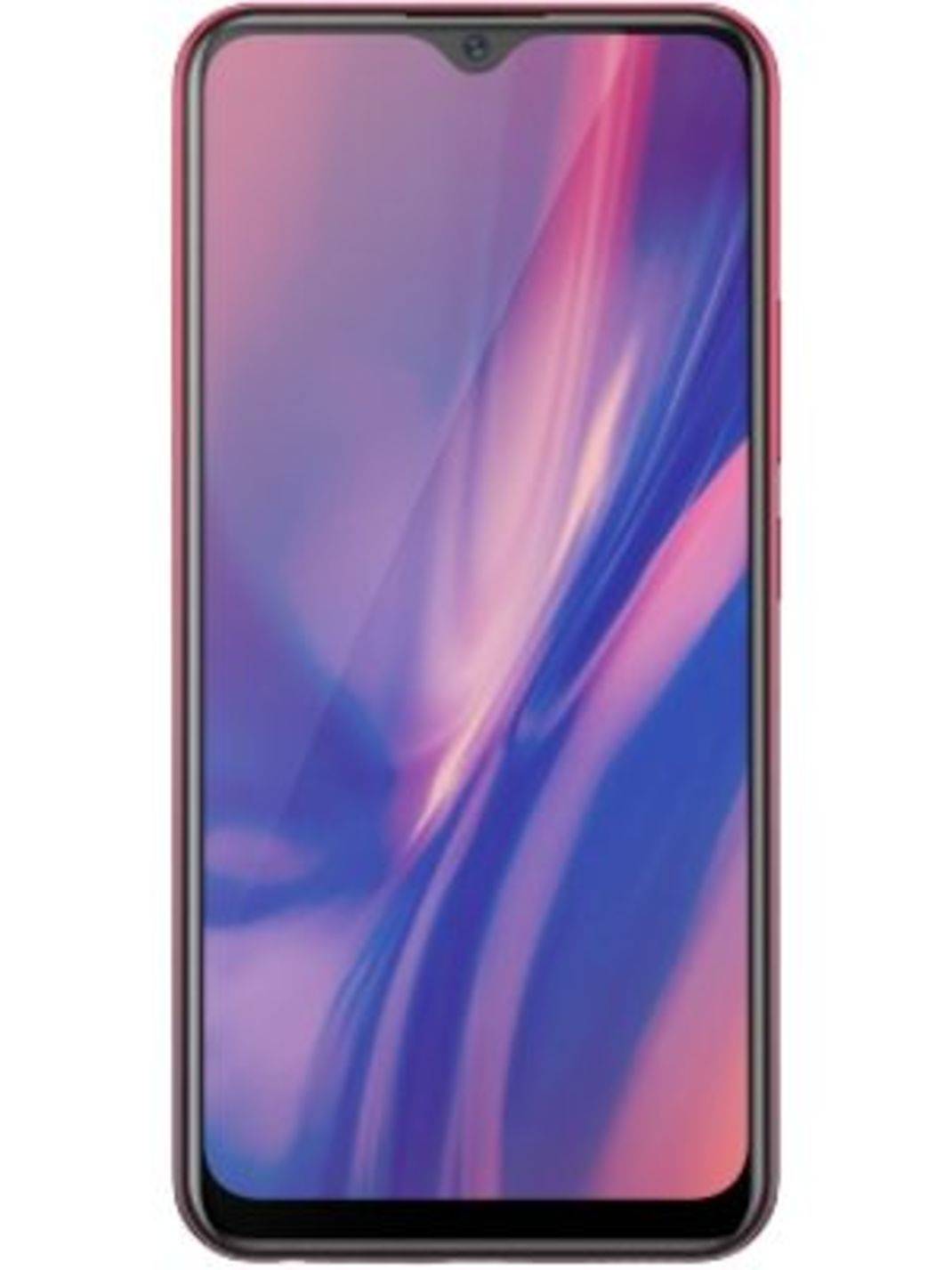 Vivo Y11s thumbnail 4