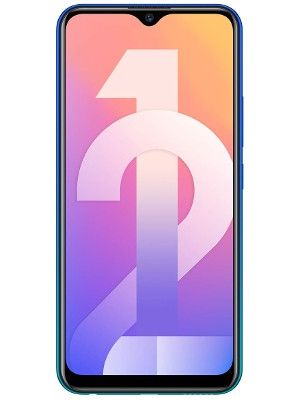 Vivo Y12 thumbnail 3