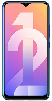 Vivo Y12a thumbnail 3