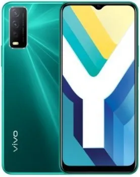 Vivo Y12a thumbnail 5