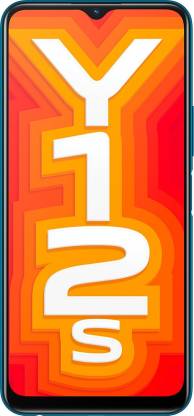 Vivo Y12s thumbnail 3