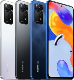 Vivo Y15 (2013) thumbnail 3