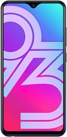 Vivo Y15S (2015) thumbnail 5