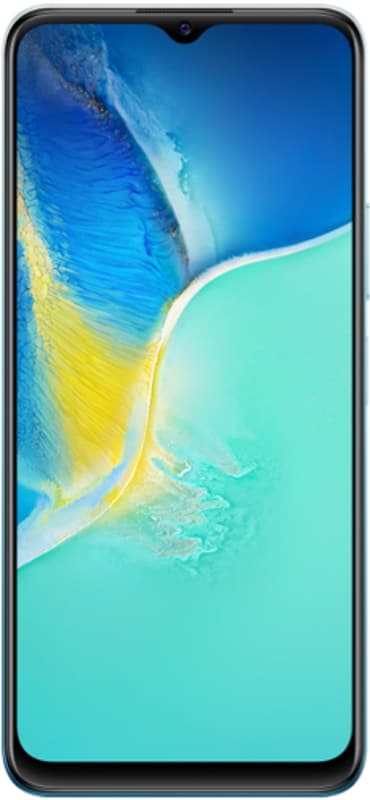 Vivo Y15s thumbnail 2