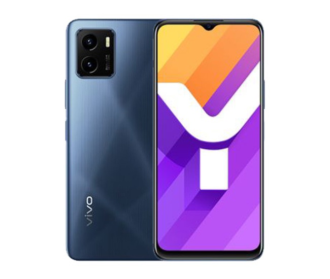 Vivo Y15s thumbnail 4