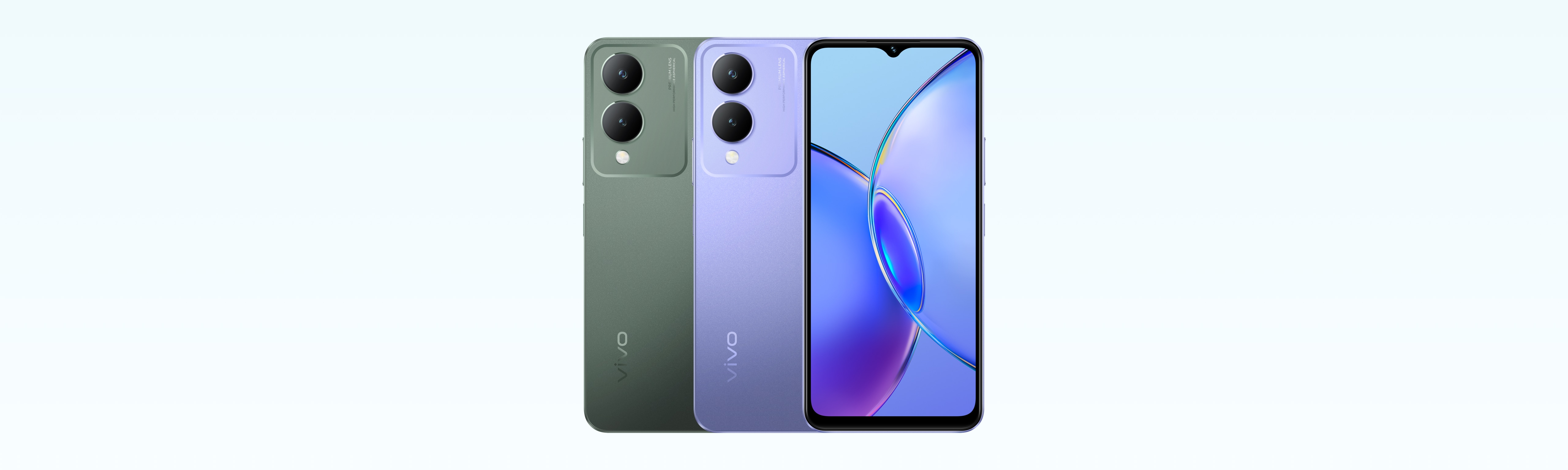 Vivo Y17s thumbnail 2