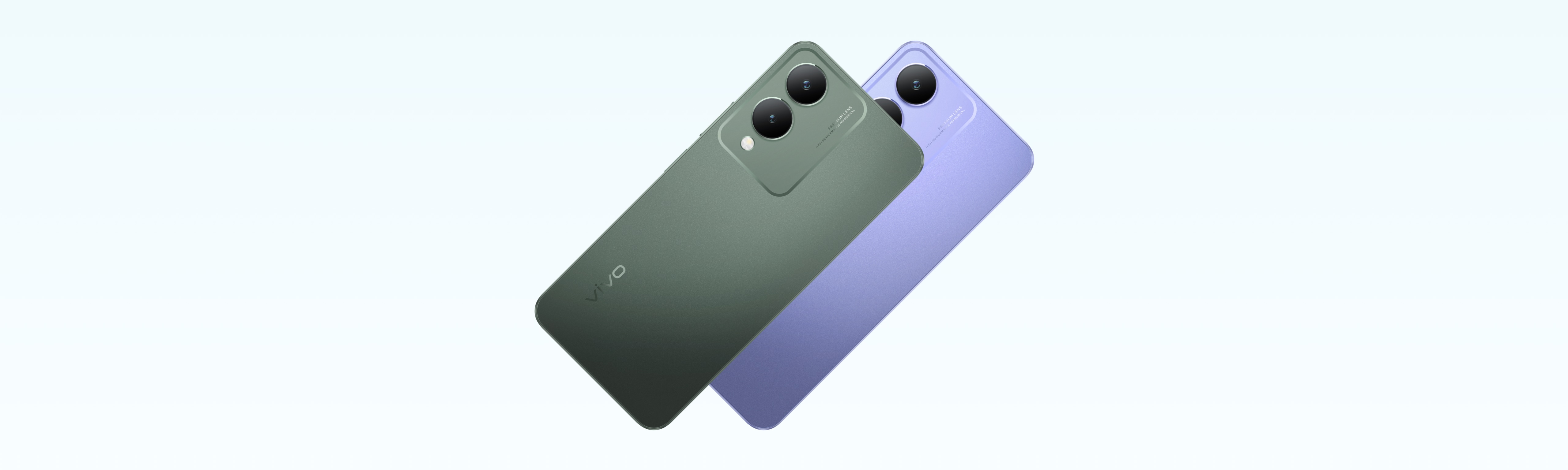 Vivo Y17s thumbnail 3