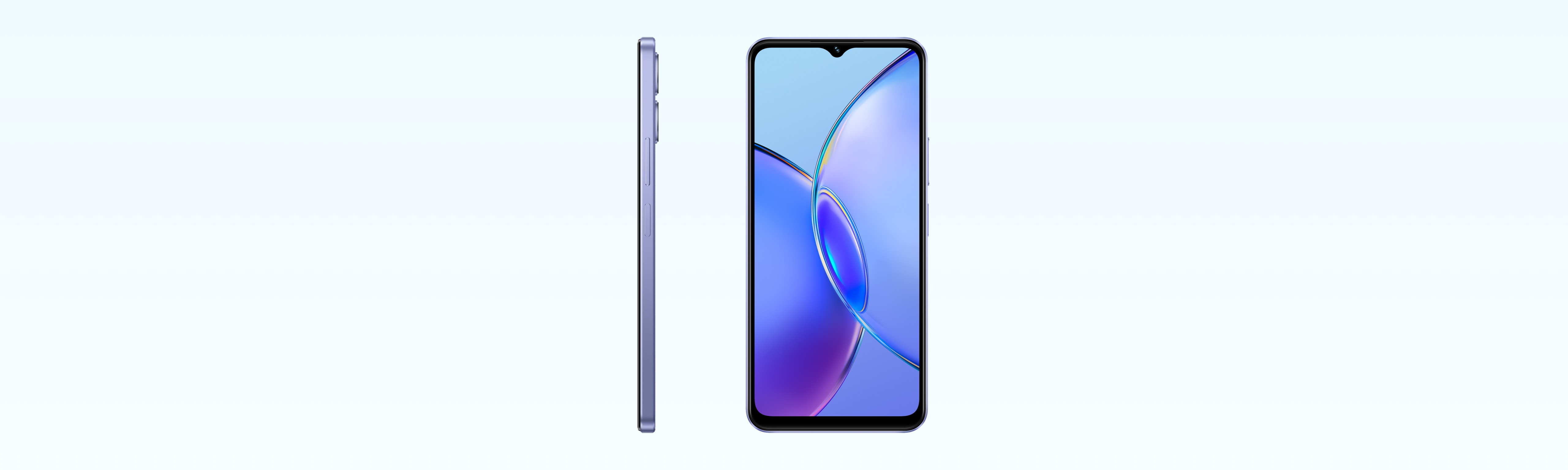 Vivo Y17s thumbnail 4