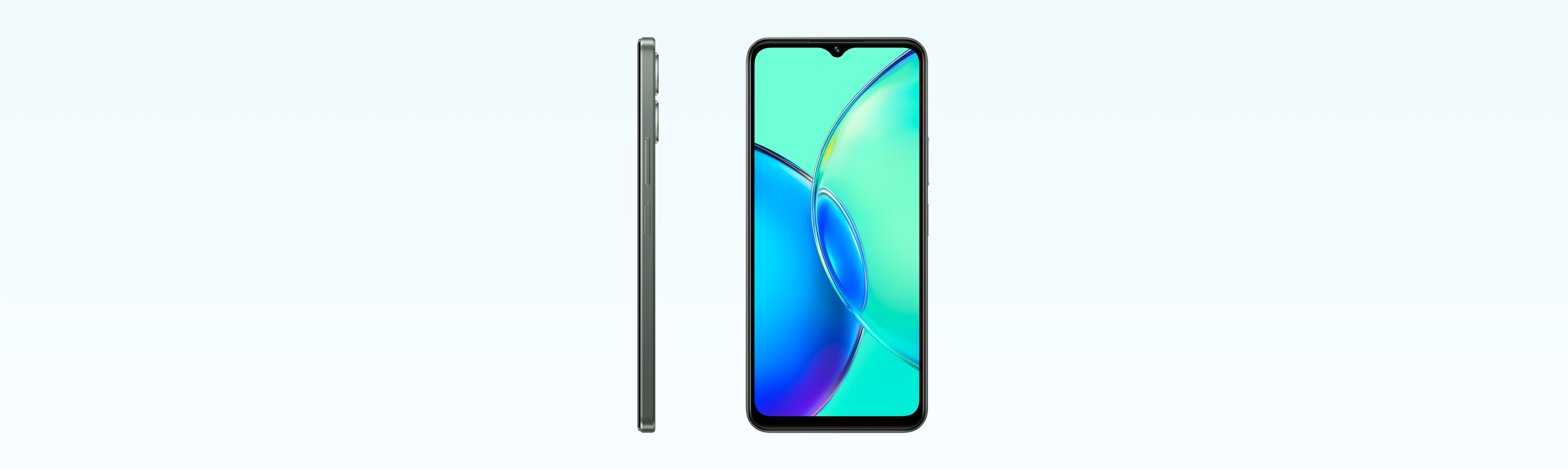 Vivo Y17s thumbnail 5