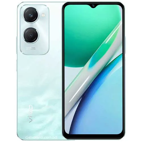 Vivo Y18 thumbnail 3