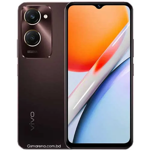 Vivo Y18 thumbnail 4