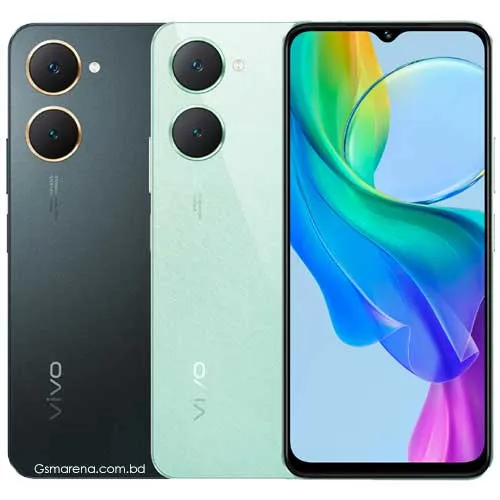 Vivo Y18e thumbnail 5