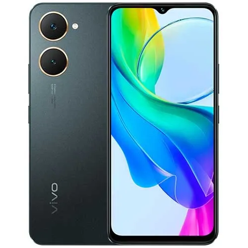 Vivo Y18i thumbnail 3