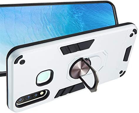 Vivo Y19 thumbnail 3