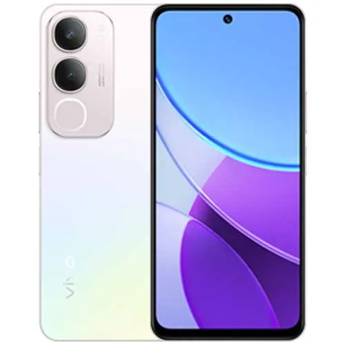 Vivo Y19s 4G thumbnail 4