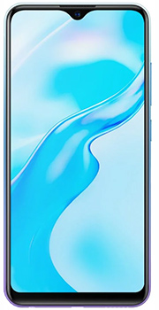 Vivo Y1s thumbnail 3