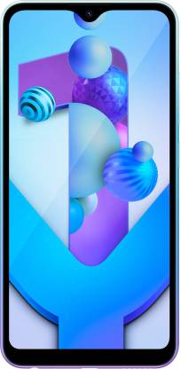 Vivo Y1s thumbnail 4