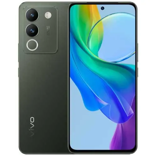 Vivo Y200 thumbnail 2
