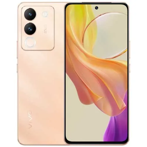 Vivo Y200 thumbnail 3