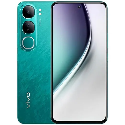 Vivo Y200 4G thumbnail 4