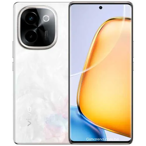 Vivo Y200 (China) thumbnail 3