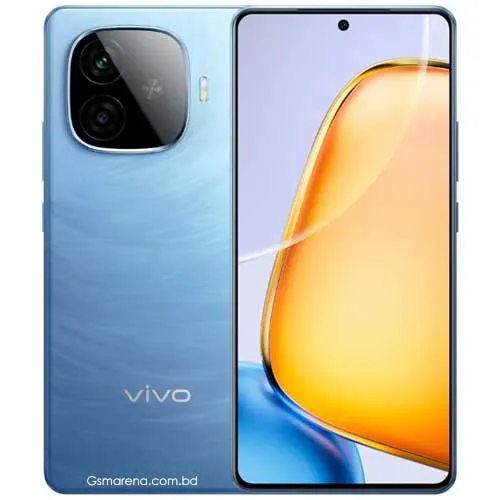 Vivo Y200 GT thumbnail 4