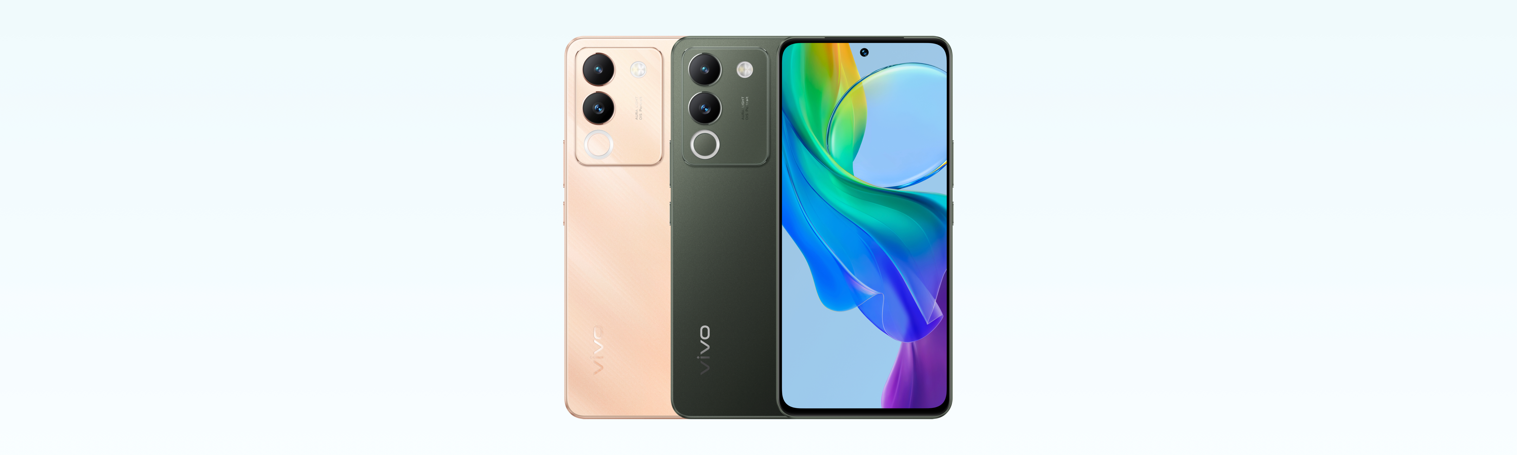 Vivo Y200 (India) thumbnail 2