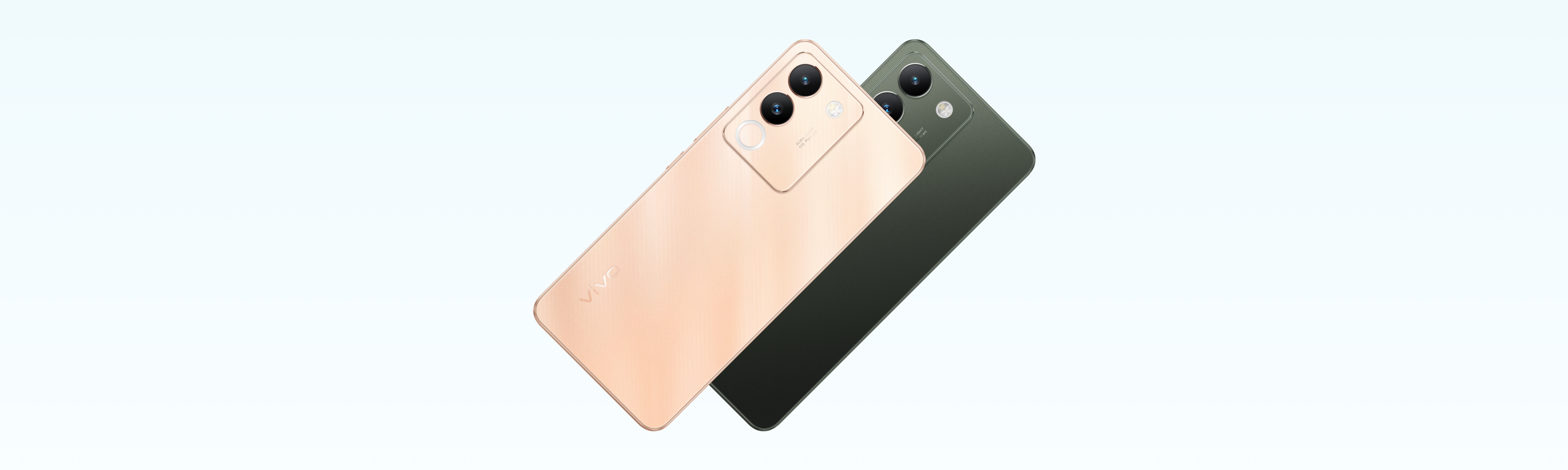 Vivo Y200 (India) thumbnail 3