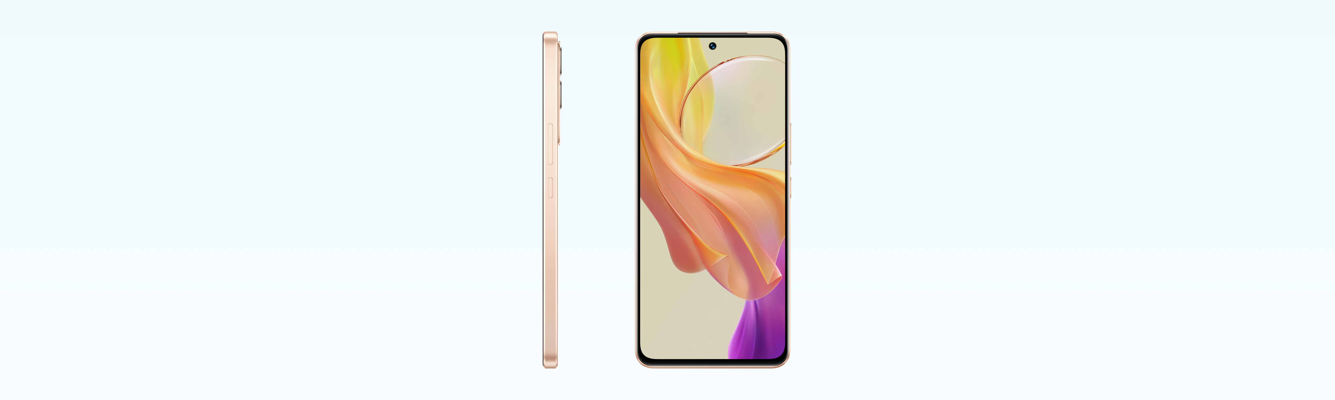 Vivo Y200 (India) thumbnail 5