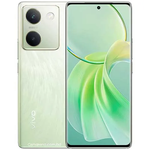 Vivo Y200 Pro thumbnail 2